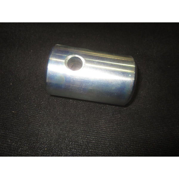 JLG Part # 91141128 - PIN