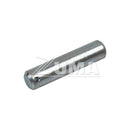 JLG Part 91141350 Image 2