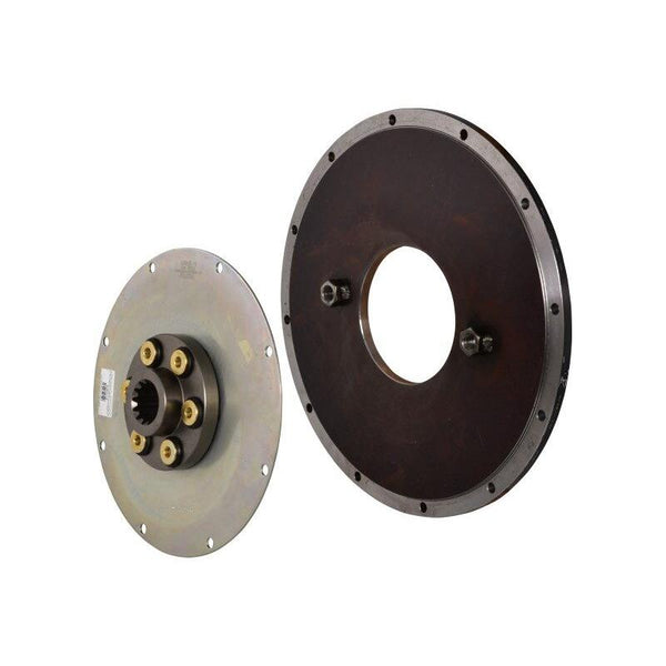その他 RT 2166428533 JLG Part # 91143013 - COUPLING - PUMP MOUNT &