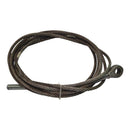 JLG Part 91143026 Image 1