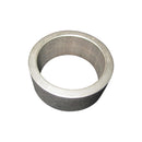 JLG Part 91143051 Image 1