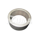 JLG Part 91143051 Image 2