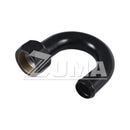 JLG Part 91143087 Image 2