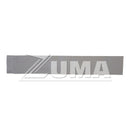 JLG Part 91143166 Image 2