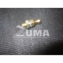 JLG Part 91143345 Image 2