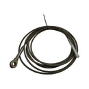 JLG Part 91143355 Image 1