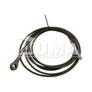 JLG Part 91143355 Image 2