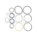 JLG Part 91144004 Image 2