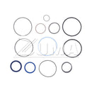 JLG Part 91144005 Image 2