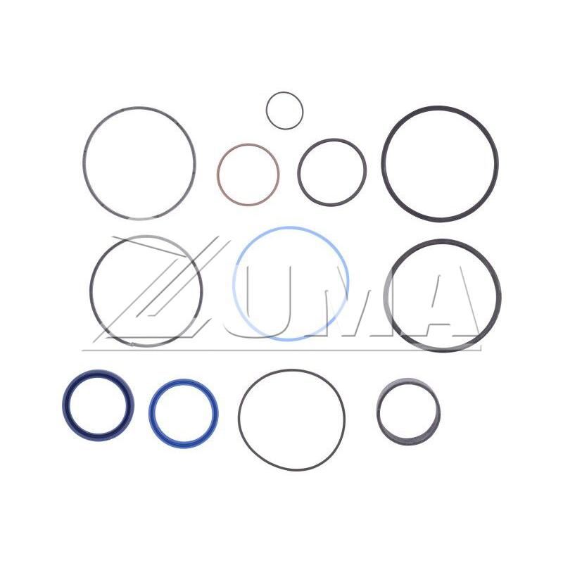 JLG Part 91144005 Image 2