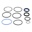 JLG Part 91144006 Image 1