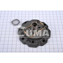 JLG Part 91144092 Image 2