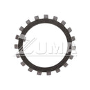 JLG Part 91144182 Image 2