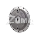 JLG Part 91144188 Image 2