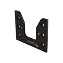 JLG Part 91161169 Image 1