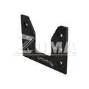 JLG Part 91161169 Image 2