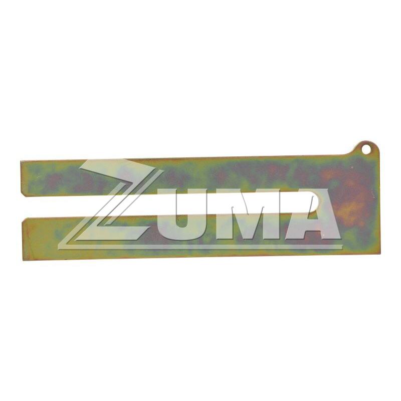 m♡ Sunglasses MM X Gentle Monster MM108 | Maison Margiela