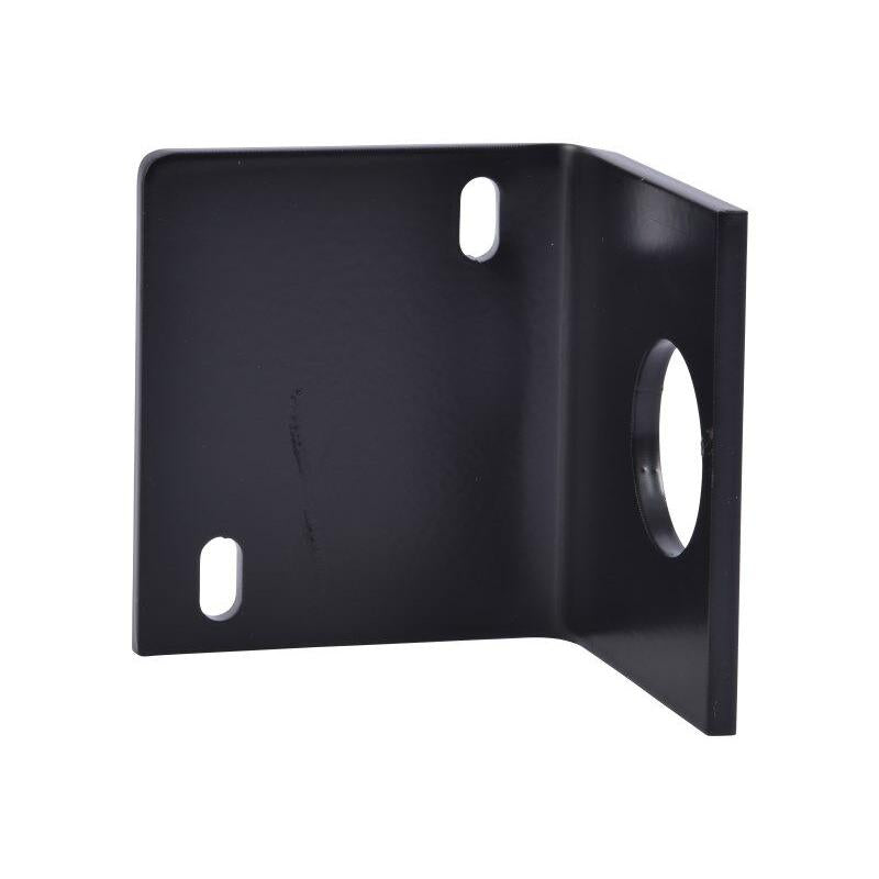 JLG Part # 91161185 - SENSOR BRACKET