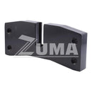 JLG Part 91161212 Image 2
