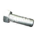 JLG Part 91161222 Image 2