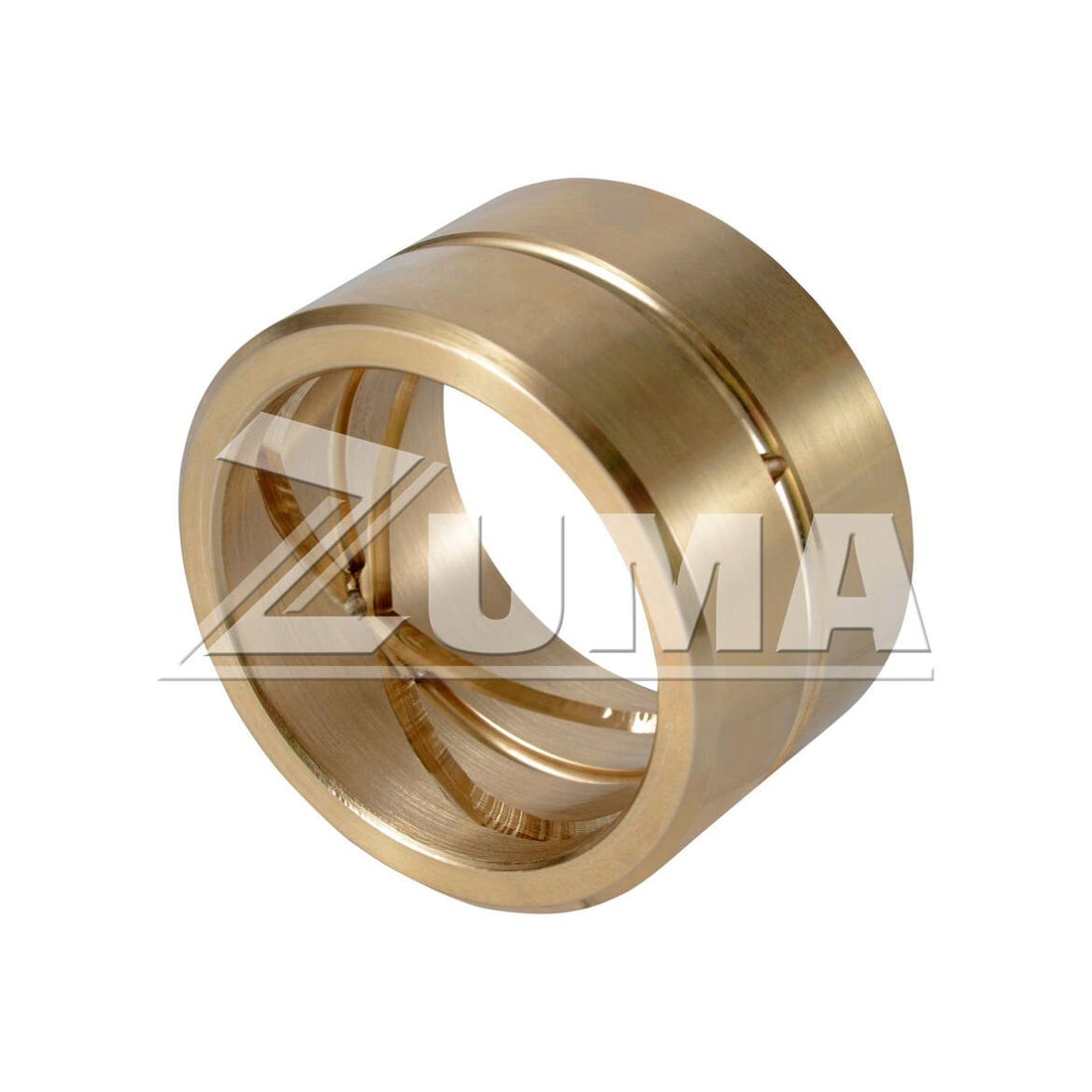 JLG Part # 91163018 - BUSHING - BRONZE