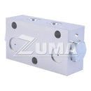 JLG Part 91163027 Image 2