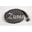 JLG Part 91163036S Image 2