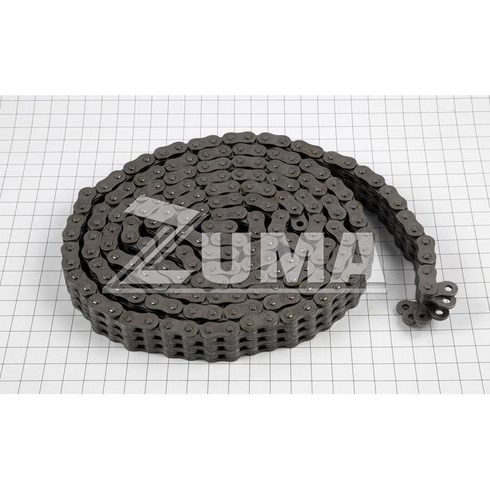 JLG Part 91163036S Image 2