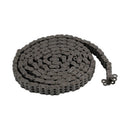 JLG Part 91163036S Image 1