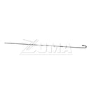 JLG Part 91163060 Image 2