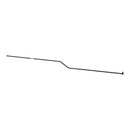 JLG Part 91163126 Image 1