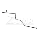 JLG Part 91163166 Image 2