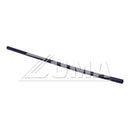 JLG Part 91164112 Image 2