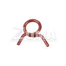 JLG Part 91164114 Image 2