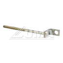 JLG Part 91166068 Image 2