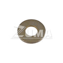 JLG Part 91334032 Image 2