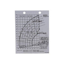 JLG Part 91343018 Image 1