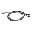 JLG Part 91343227 Image 1