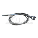 JLG Part 91343227 Image 2