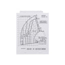 JLG Part 91353020 Image 1