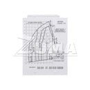 JLG Part 91353020 Image 2