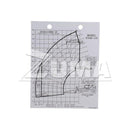 JLG Part 91353022 Image 2