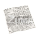 JLG Part 91363142 Image 2