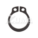 JLG Part 91364041 Image 2