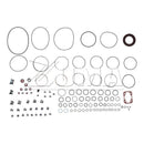 JLG Part 91364143 Image 2