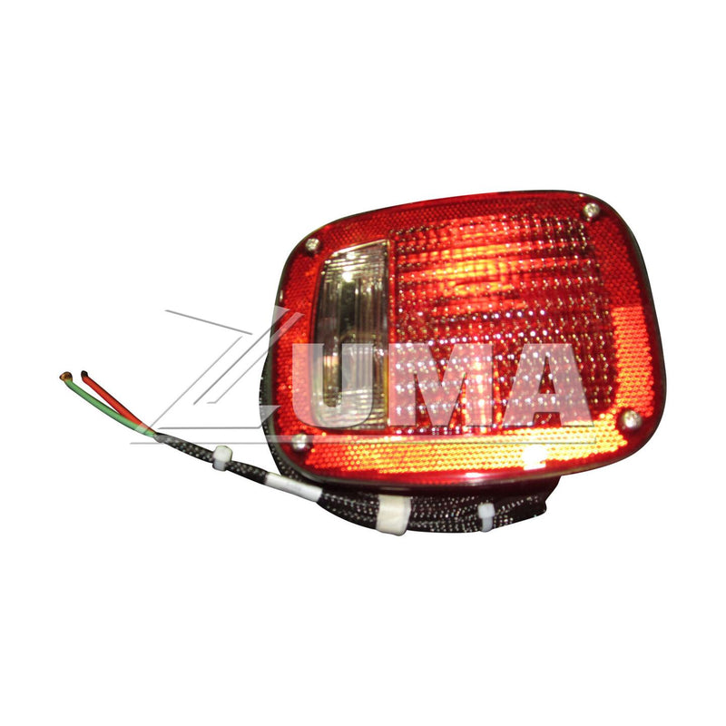 JLG Part 91365045 Image 2