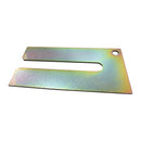 JLG Part 91401212 Image 1