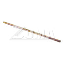 JLG Part 91401324 Image 2