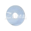 JLG Part 91403098 Image 2