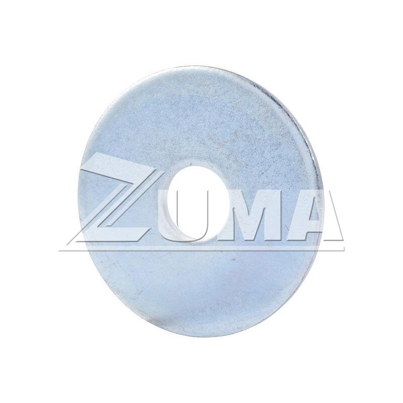 JLG Part 91403098 Image 2